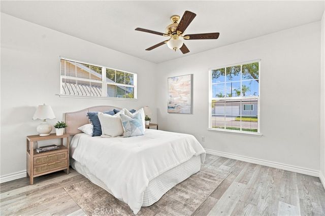 1119 S Adams, Fullerton, CA 92832