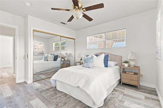 1119 S Adams, Fullerton, CA 92832