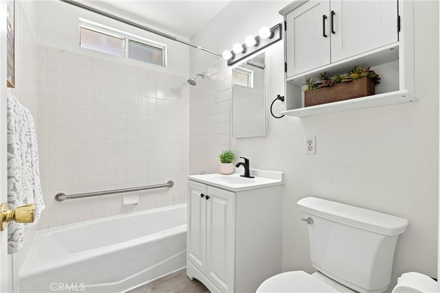 1119 S Adams, Fullerton, CA 92832