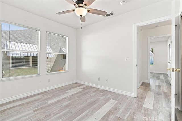 1119 S Adams, Fullerton, CA 92832
