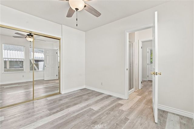 1119 S Adams, Fullerton, CA 92832