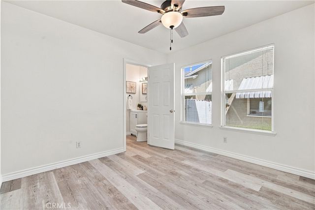 1119 S Adams, Fullerton, CA 92832