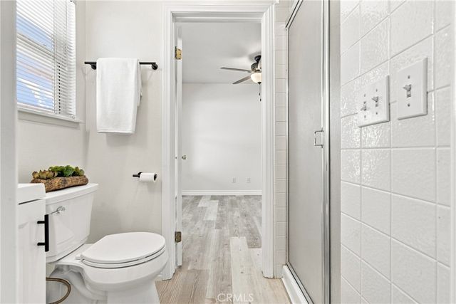 1119 S Adams, Fullerton, CA 92832