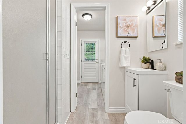 1119 S Adams, Fullerton, CA 92832