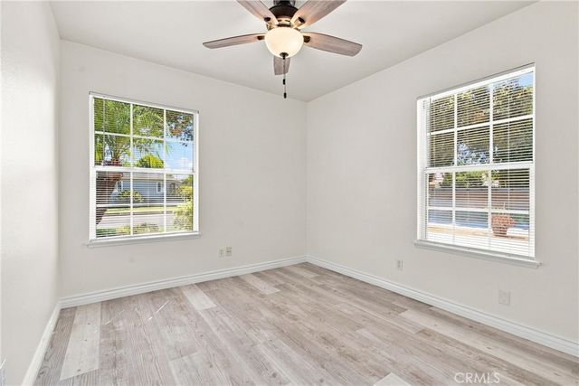 1119 S Adams, Fullerton, CA 92832