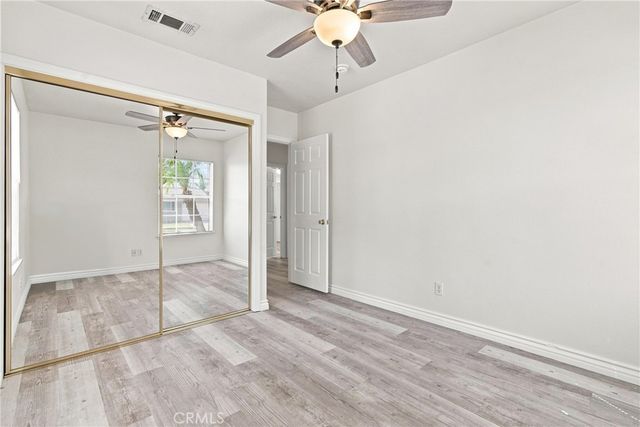 1119 S Adams, Fullerton, CA 92832