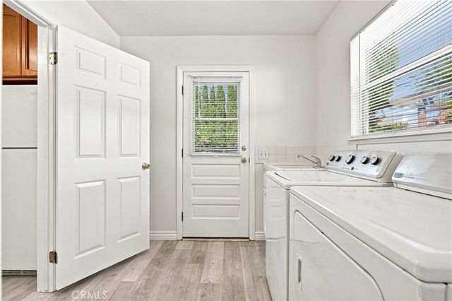 1119 S Adams, Fullerton, CA 92832
