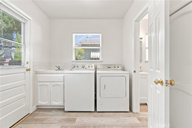 1119 S Adams, Fullerton, CA 92832