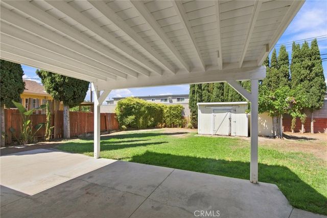 1119 S Adams, Fullerton, CA 92832