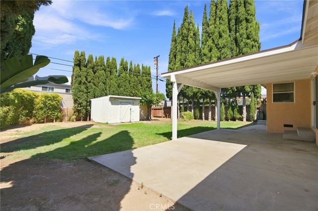 1119 S Adams, Fullerton, CA 92832
