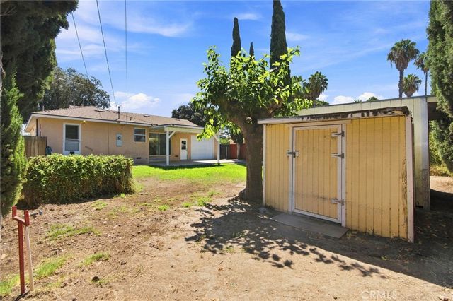 1119 S Adams, Fullerton, CA 92832