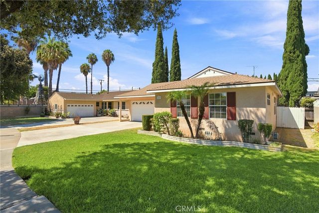 1119 S Adams, Fullerton, CA 92832