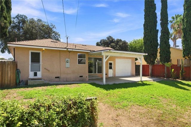 1119 S Adams, Fullerton, CA 92832
