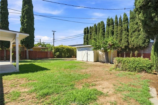 1119 S Adams, Fullerton, CA 92832