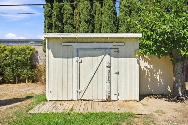 1119 S Adams, Fullerton, CA 92832