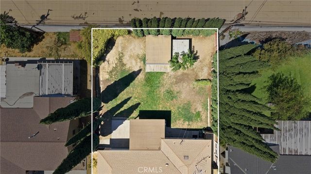 1119 S Adams, Fullerton, CA 92832