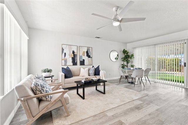 1119 S Adams, Fullerton, CA 92832