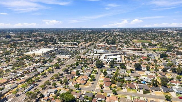 1119 S Adams, Fullerton, CA 92832