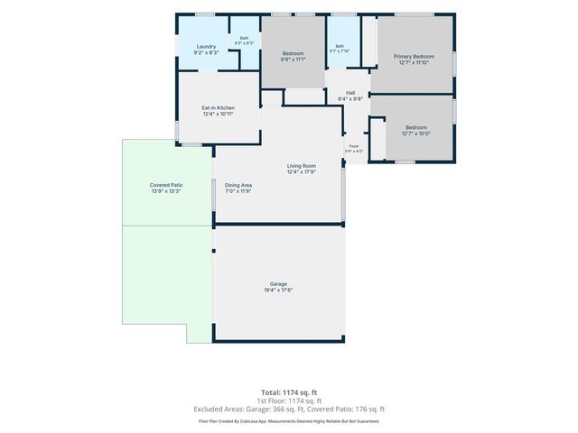 1119 S Adams, Fullerton, CA 92832