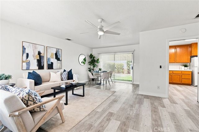 1119 S Adams, Fullerton, CA 92832