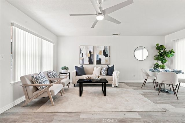 1119 S Adams, Fullerton, CA 92832