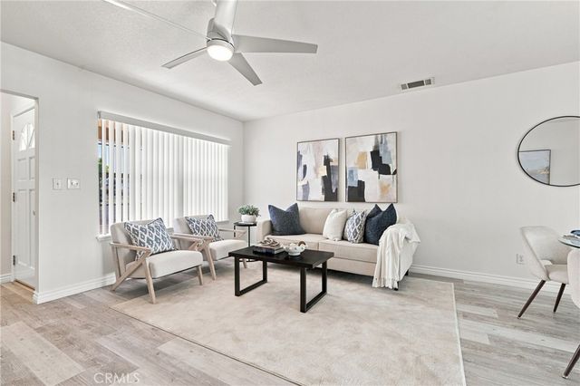 1119 S Adams, Fullerton, CA 92832