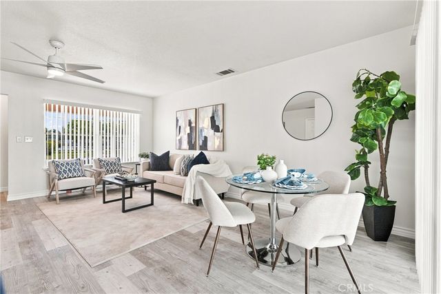 1119 S Adams, Fullerton, CA 92832