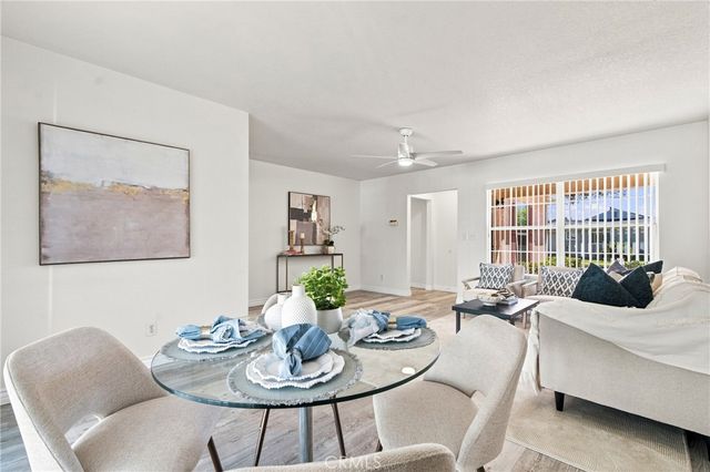 1119 S Adams, Fullerton, CA 92832