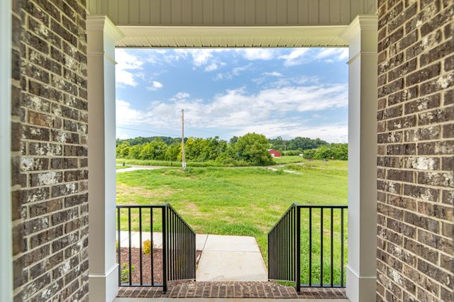 112 Preda Way, Pulaski, TN 38478
