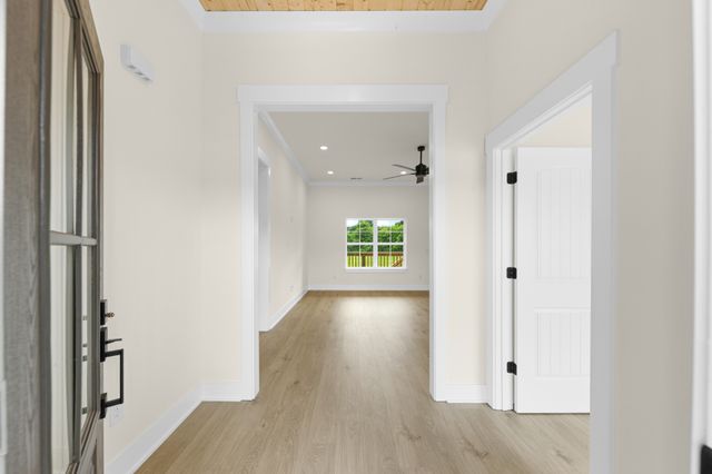 112 Preda Way, Pulaski, TN 38478