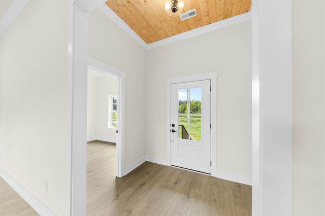 112 Preda Way, Pulaski, TN 38478