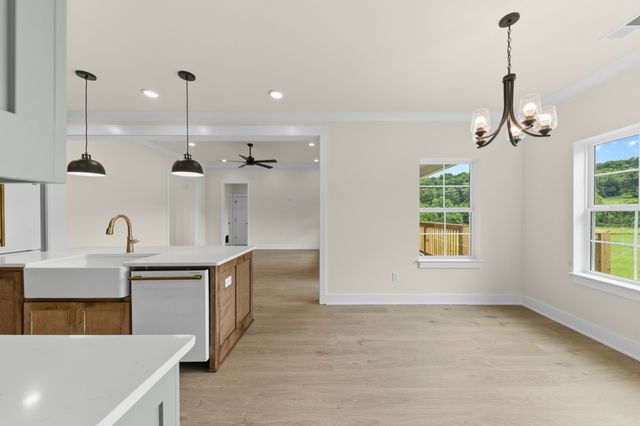 112 Preda Way, Pulaski, TN 38478