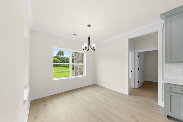 112 Preda Way, Pulaski, TN 38478