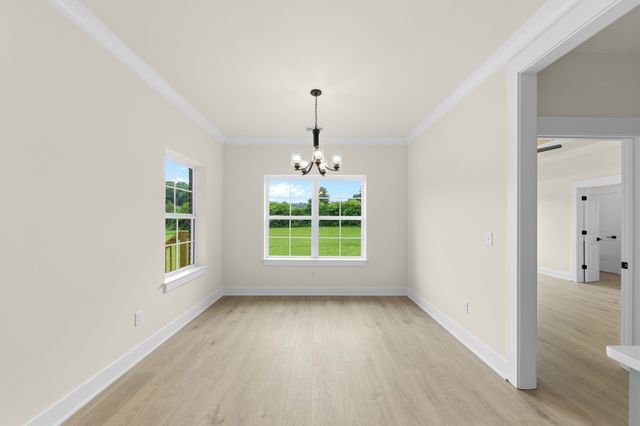 112 Preda Way, Pulaski, TN 38478