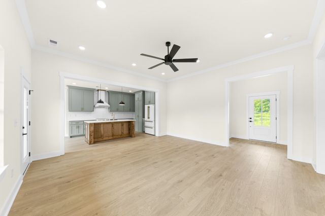 112 Preda Way, Pulaski, TN 38478