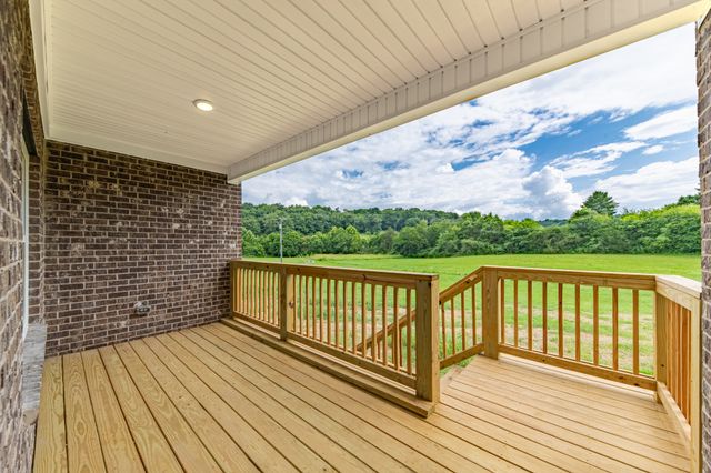 112 Preda Way, Pulaski, TN 38478