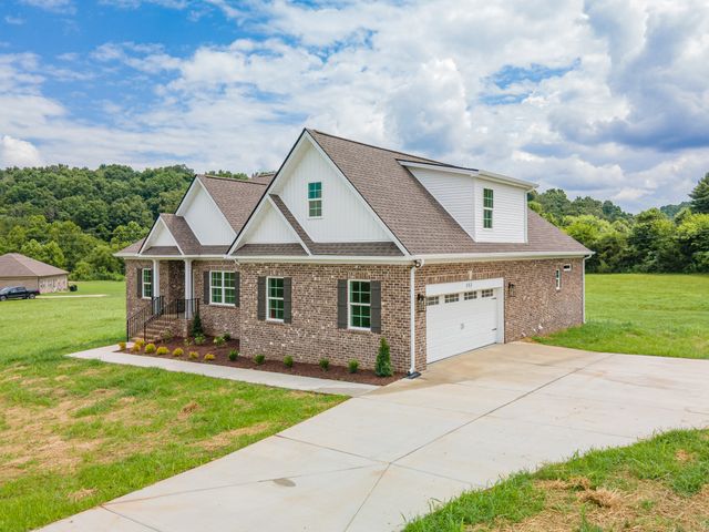 112 Preda Way, Pulaski, TN 38478