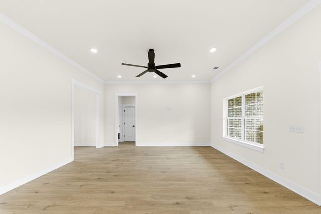112 Preda Way, Pulaski, TN 38478
