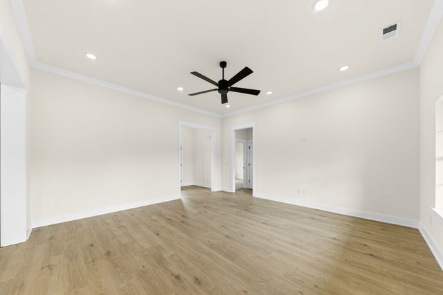 112 Preda Way, Pulaski, TN 38478