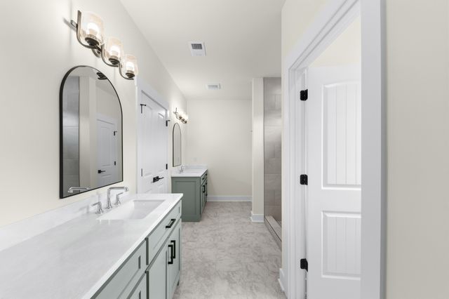 112 Preda Way, Pulaski, TN 38478