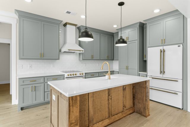 112 Preda Way, Pulaski, TN 38478