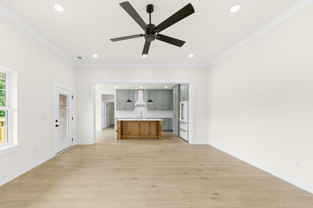 112 Preda Way, Pulaski, TN 38478
