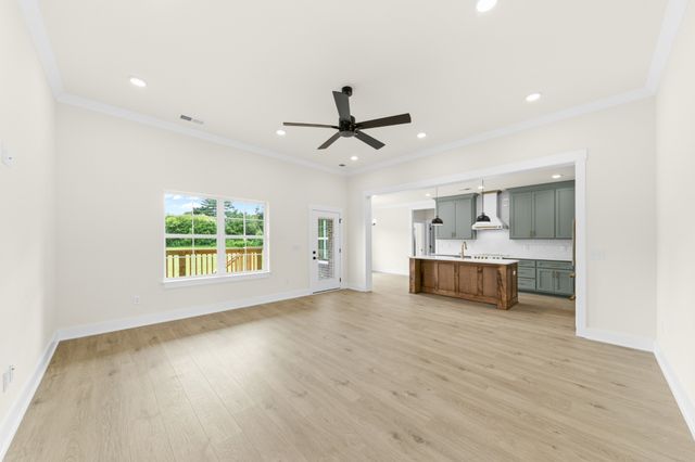 112 Preda Way, Pulaski, TN 38478