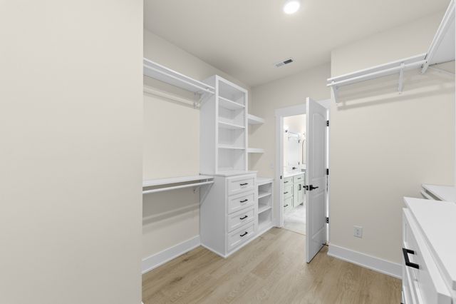 112 Preda Way, Pulaski, TN 38478