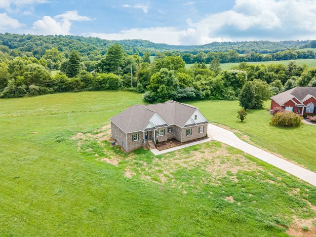 112 Preda Way, Pulaski, TN 38478