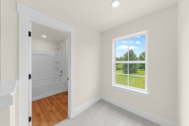 112 Preda Way, Pulaski, TN 38478