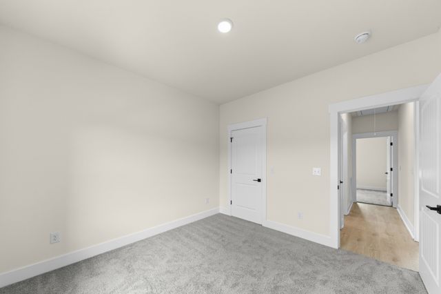 112 Preda Way, Pulaski, TN 38478