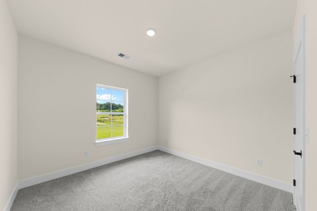 112 Preda Way, Pulaski, TN 38478