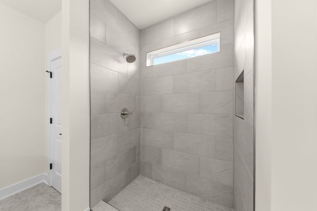 112 Preda Way, Pulaski, TN 38478