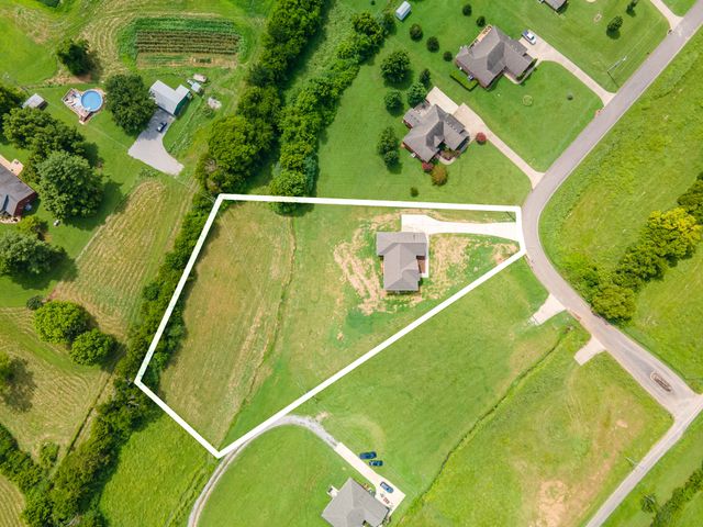 112 Preda Way, Pulaski, TN 38478